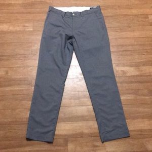 Men’s Ralph Lauren dress pants